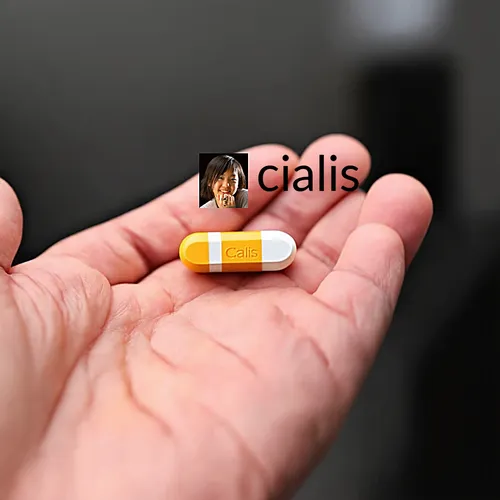 Site fiable vente cialis